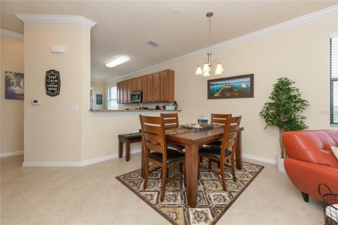 Copropriété à louer à Bradenton, Floride: 2 chambres, 120.49 m2 № 1903325 - photo 7