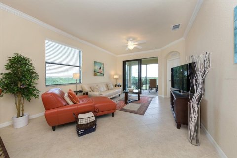 Copropriété à louer à Bradenton, Floride: 2 chambres, 120.49 m2 № 1903325 - photo 6