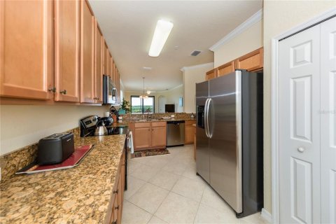 Copropriété à louer à Bradenton, Floride: 2 chambres, 120.49 m2 № 1903325 - photo 14