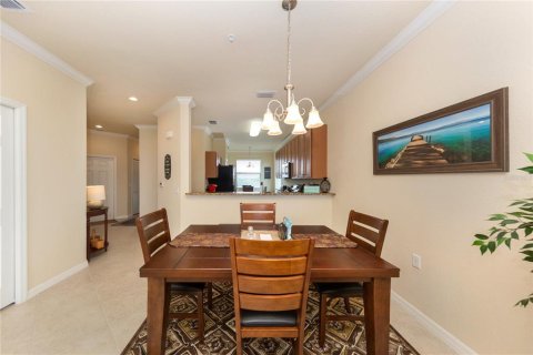 Copropriété à louer à Bradenton, Floride: 2 chambres, 120.49 m2 № 1903325 - photo 9