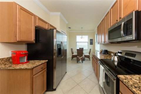 Copropriété à louer à Bradenton, Floride: 2 chambres, 120.49 m2 № 1903325 - photo 16