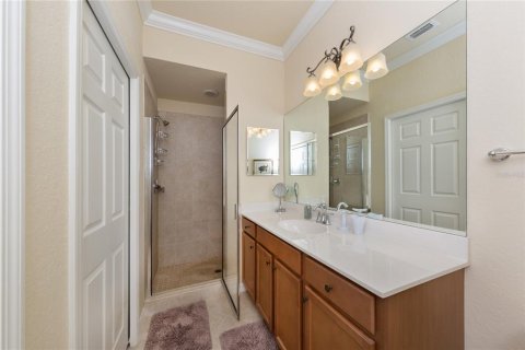 Copropriété à louer à Bradenton, Floride: 2 chambres, 120.49 m2 № 1903325 - photo 20