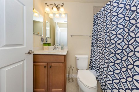Copropriété à louer à Bradenton, Floride: 2 chambres, 120.49 m2 № 1903325 - photo 18