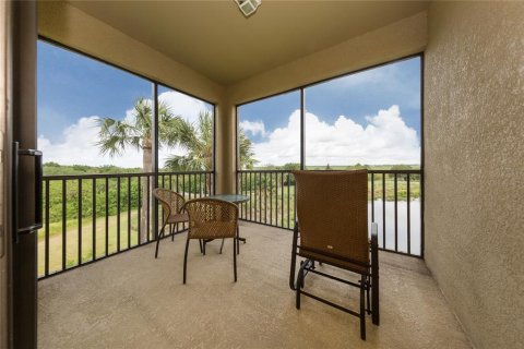 Copropriété à louer à Bradenton, Floride: 2 chambres, 120.49 m2 № 1903325 - photo 23