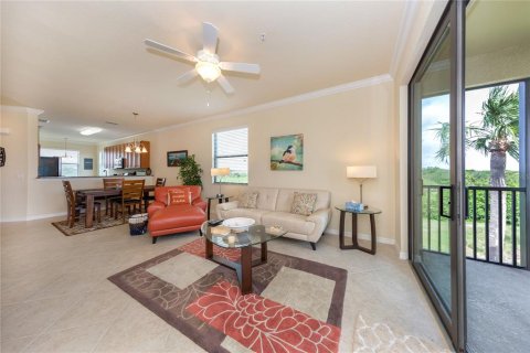 Copropriété à louer à Bradenton, Floride: 2 chambres, 120.49 m2 № 1903325 - photo 2
