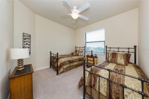 Copropriété à louer à Bradenton, Floride: 2 chambres, 120.49 m2 № 1903325 - photo 19