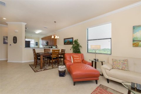 Copropriété à louer à Bradenton, Floride: 2 chambres, 120.49 m2 № 1903325 - photo 4