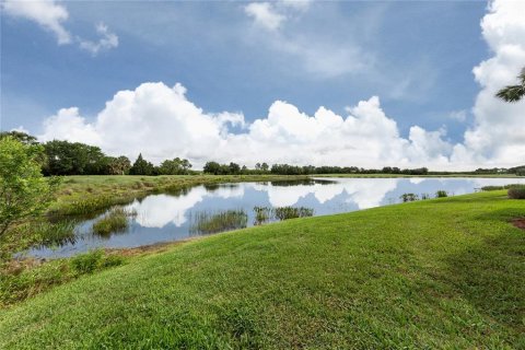Copropriété à louer à Bradenton, Floride: 2 chambres, 120.49 m2 № 1903325 - photo 25
