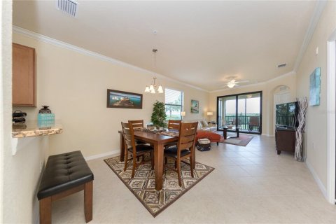 Copropriété à louer à Bradenton, Floride: 2 chambres, 120.49 m2 № 1903325 - photo 8