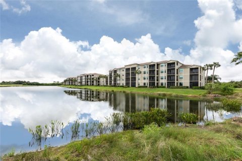 Copropriété à louer à Bradenton, Floride: 2 chambres, 120.49 m2 № 1903325 - photo 26