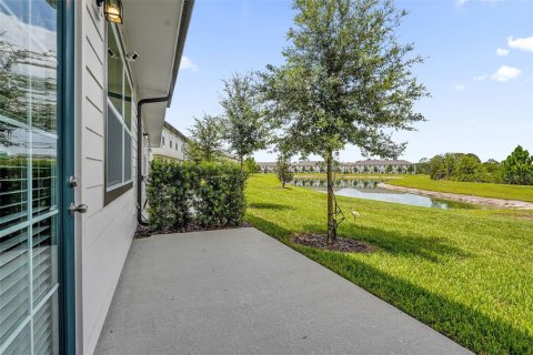 Touwnhouse à louer à Davenport, Floride: 3 chambres, 150.69 m2 № 2284051 - photo 30