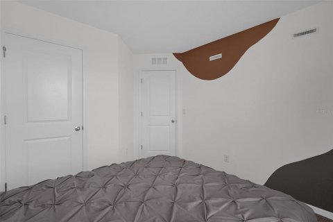 Touwnhouse à louer à Davenport, Floride: 3 chambres, 150.69 m2 № 2284051 - photo 20