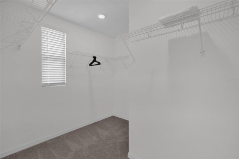 Touwnhouse à louer à Davenport, Floride: 3 chambres, 150.69 m2 № 2284051 - photo 27