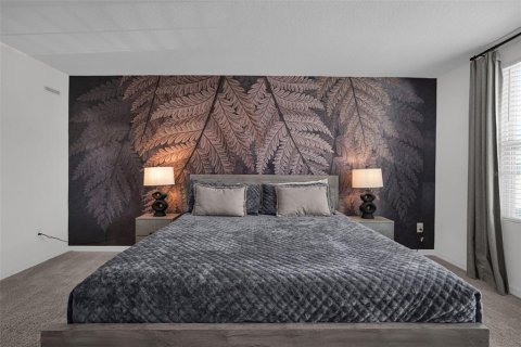 Touwnhouse à louer à Davenport, Floride: 3 chambres, 150.69 m2 № 2284051 - photo 24