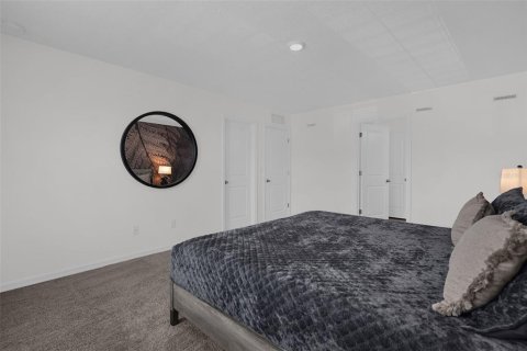 Touwnhouse à louer à Davenport, Floride: 3 chambres, 150.69 m2 № 2284051 - photo 25