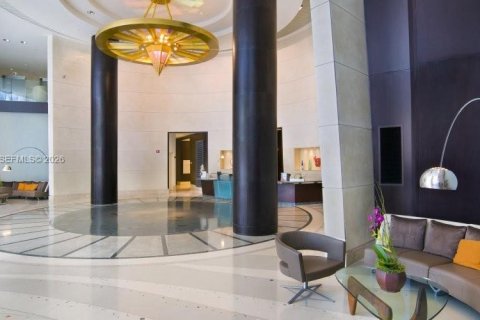 Condominio en alquiler en Miami Beach, Florida, 2 dormitorios, 130.06 m2 № 2006829 - foto 22