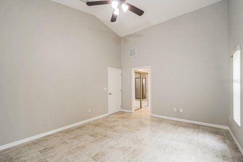 House in Cape Coral, Florida 3 bedrooms, 226.4 sq.m. № 2100296 - photo 9