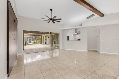 House in Punta Gorda, Florida 3 bedrooms, 195.65 sq.m. № 2291076 - photo 13