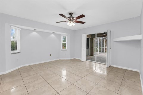 House in Punta Gorda, Florida 3 bedrooms, 195.65 sq.m. № 2291076 - photo 30