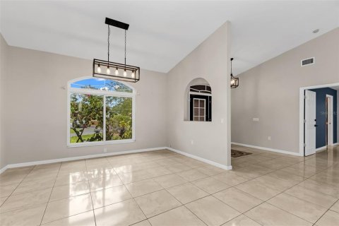House in Punta Gorda, Florida 3 bedrooms, 195.65 sq.m. № 2291076 - photo 15