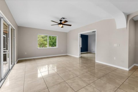 House in Punta Gorda, Florida 3 bedrooms, 195.65 sq.m. № 2291076 - photo 27