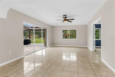 House in Punta Gorda, Florida 3 bedrooms, 195.65 sq.m. № 2291076 - photo 26