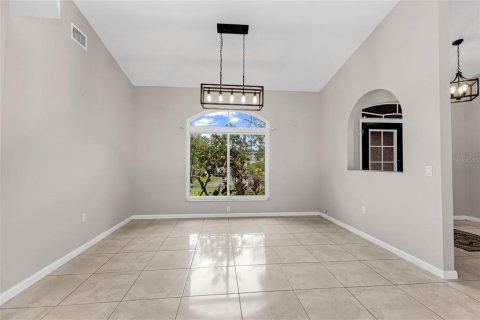 House in Punta Gorda, Florida 3 bedrooms, 195.65 sq.m. № 2291076 - photo 16