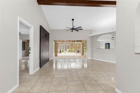 House in Punta Gorda, Florida 3 bedrooms, 195.65 sq.m. № 2291076 - photo 14