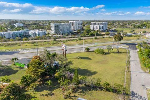 Terrain à vendre à Miami, Floride № 2048437 - photo 24