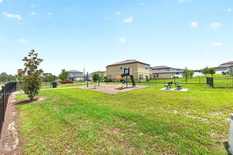 Villa ou maison à vendre à Groveland, Floride: 3 chambres, 155.7 m2 № 2224939 - photo 26