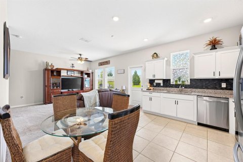 Villa ou maison à vendre à Groveland, Floride: 3 chambres, 155.7 m2 № 2224939 - photo 10