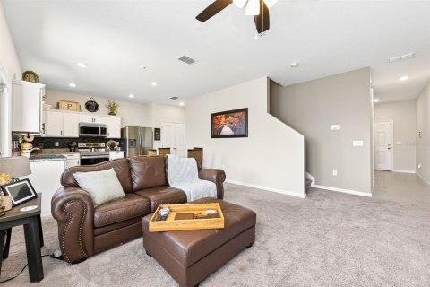 Villa ou maison à vendre à Groveland, Floride: 3 chambres, 155.7 m2 № 2224939 - photo 3