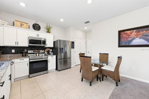 Villa ou maison à vendre à Groveland, Floride: 3 chambres, 155.7 m2 № 2224939 - photo 9