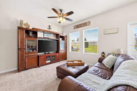 Villa ou maison à vendre à Groveland, Floride: 3 chambres, 155.7 m2 № 2224939 - photo 5
