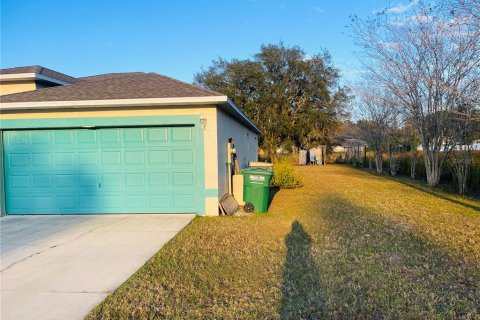 House in Ocala, Florida 4 bedrooms, 172.33 sq.m. № 2143031 - photo 5