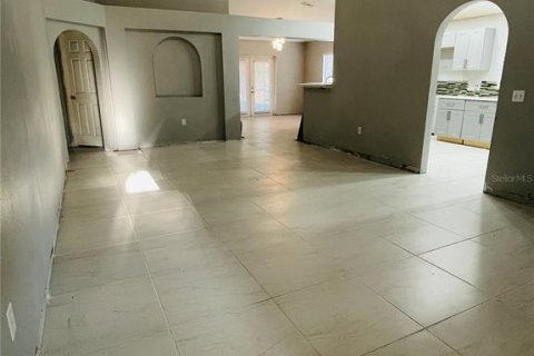 House in Ocala, Florida 4 bedrooms, 172.33 sq.m. № 2143031 - photo 16