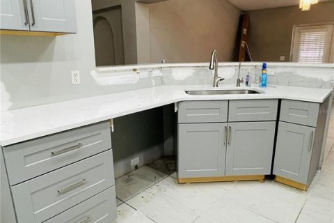 House in Ocala, Florida 4 bedrooms, 172.33 sq.m. № 2143031 - photo 20