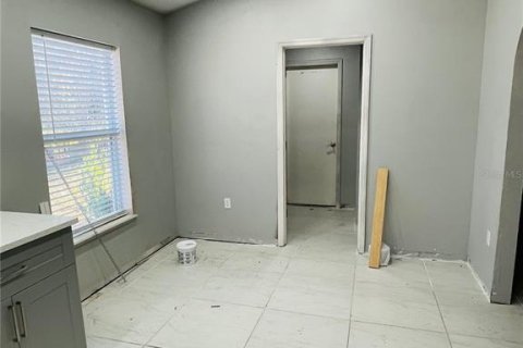 House in Ocala, Florida 4 bedrooms, 172.33 sq.m. № 2143031 - photo 21