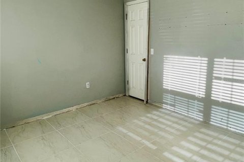 House in Ocala, Florida 4 bedrooms, 172.33 sq.m. № 2143031 - photo 10