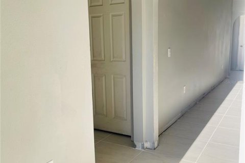House in Ocala, Florida 4 bedrooms, 172.33 sq.m. № 2143031 - photo 7