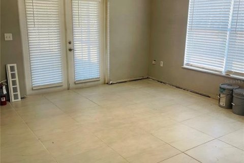House in Ocala, Florida 4 bedrooms, 172.33 sq.m. № 2143031 - photo 24