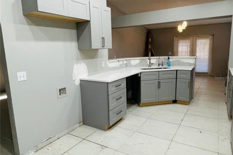 House in Ocala, Florida 4 bedrooms, 172.33 sq.m. № 2143031 - photo 19