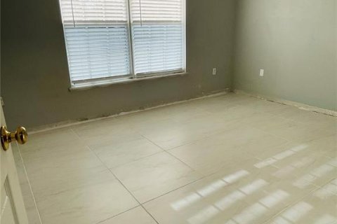 House in Ocala, Florida 4 bedrooms, 172.33 sq.m. № 2143031 - photo 9
