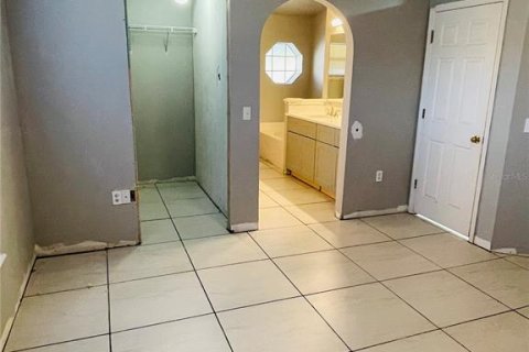 House in Ocala, Florida 4 bedrooms, 172.33 sq.m. № 2143031 - photo 26