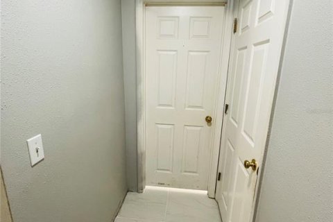 House in Ocala, Florida 4 bedrooms, 172.33 sq.m. № 2143031 - photo 13