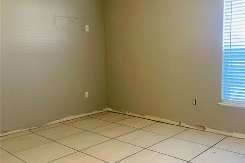 House in Ocala, Florida 4 bedrooms, 172.33 sq.m. № 2143031 - photo 25