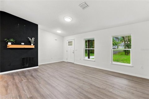 Casa en venta en Orange City, Florida, 3 dormitorios, 115.66 m2 № 2386311 - foto 6