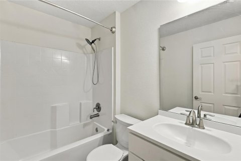 Casa en venta en Orange City, Florida, 3 dormitorios, 115.66 m2 № 2386311 - foto 19
