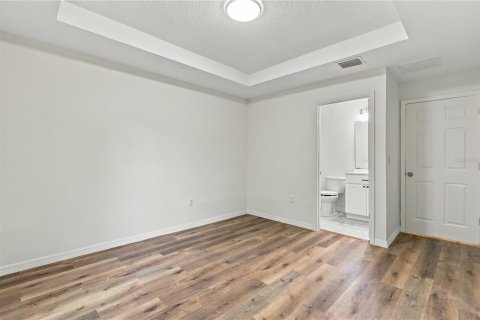 Casa en venta en Orange City, Florida, 3 dormitorios, 115.66 m2 № 2386311 - foto 16
