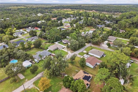 Casa en venta en Orange City, Florida, 3 dormitorios, 115.66 m2 № 2386311 - foto 3